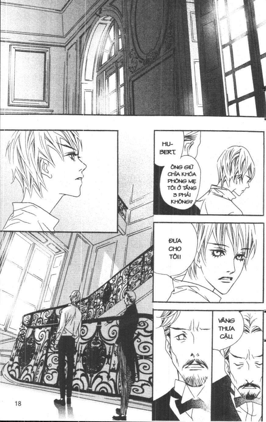 savage garden chapter 24 18