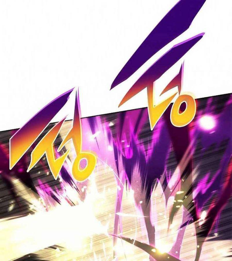 vượt qua giới hạn chapter 66 82