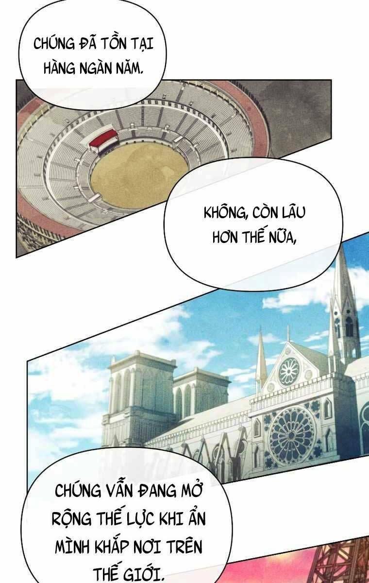 sự trở lại của người chơi sau 10000 năm chapter 54 103