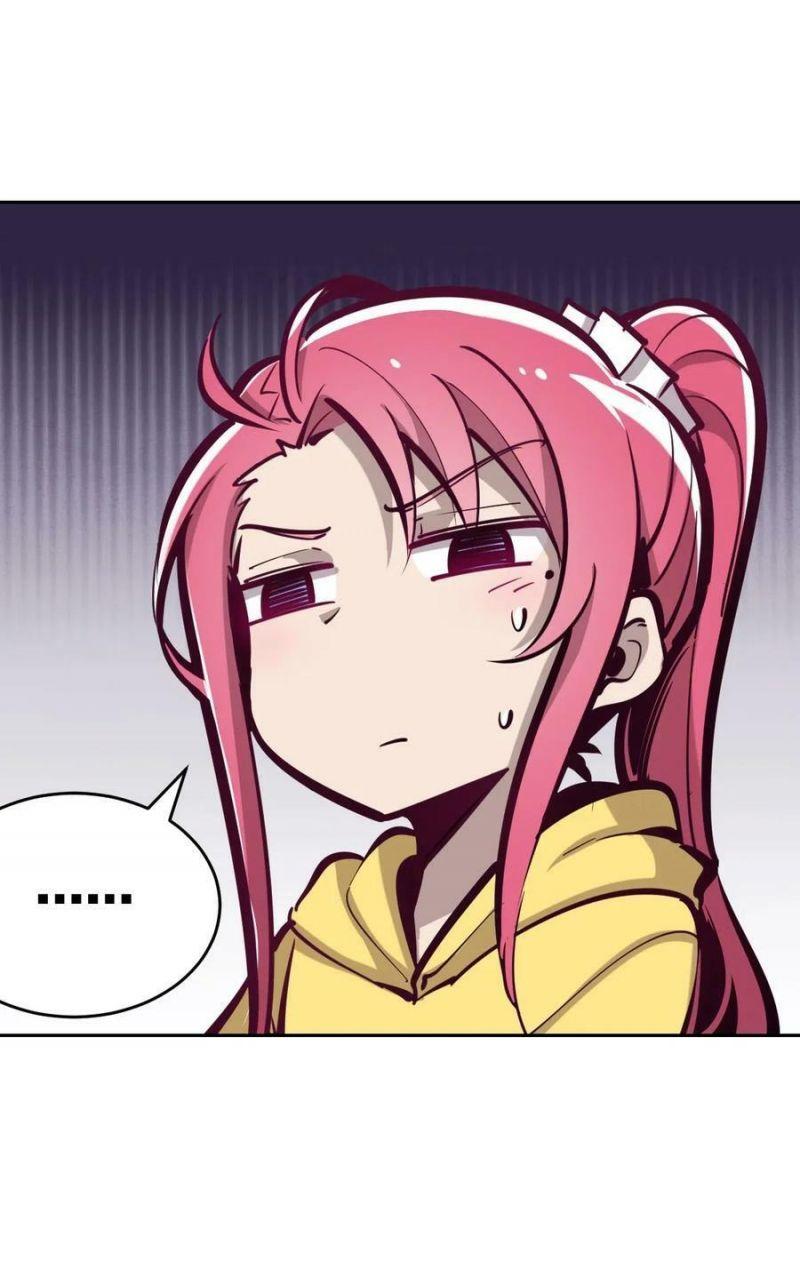 oan gia chung nhà ! chapter 2.5 52