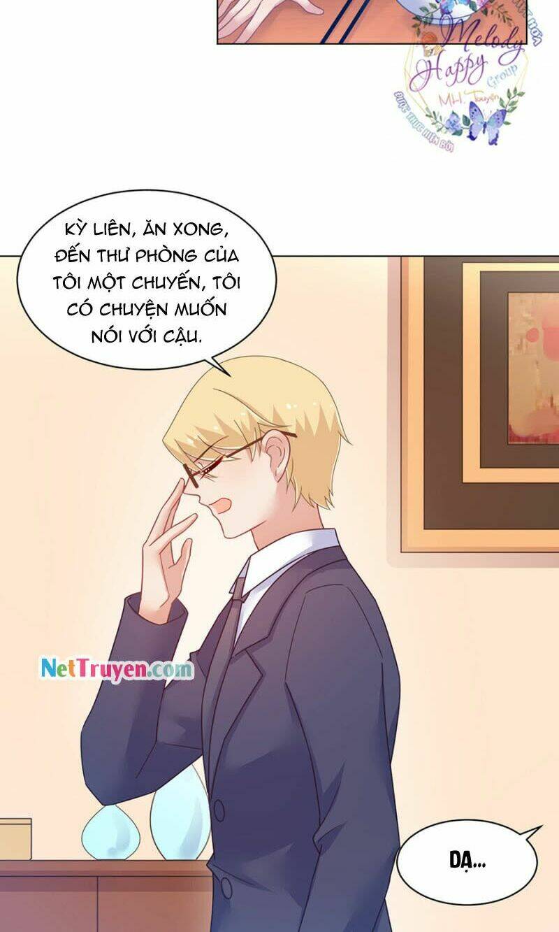 ma lạt thiên kim đẩu ác thiếu chapter 149 9