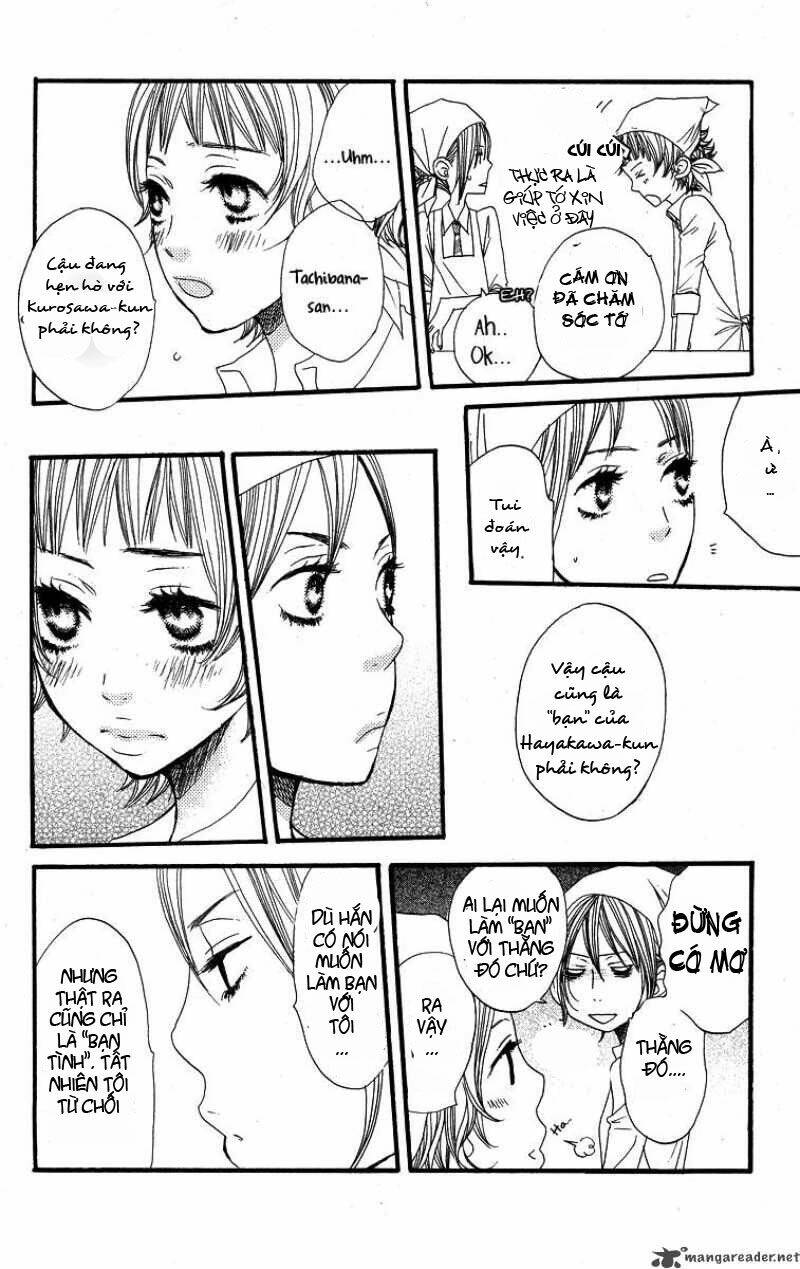 say i love you chapter 7 20