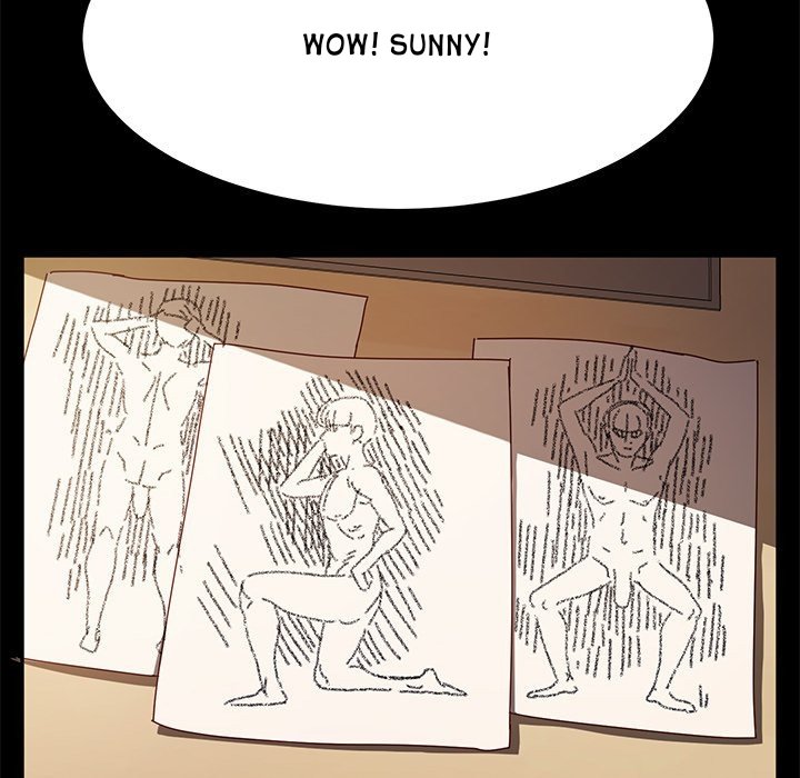 dịch vụ người mẫu chapter 10 53