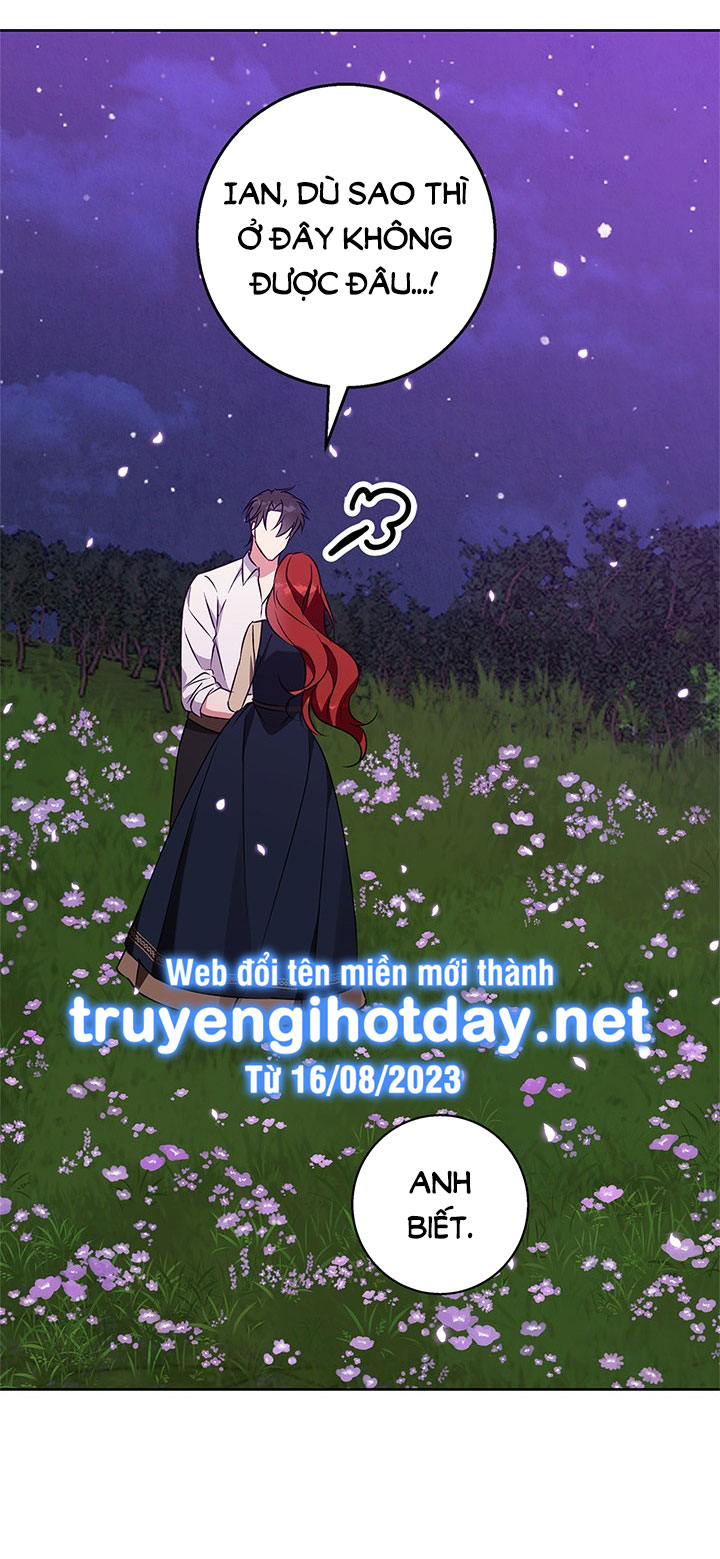 mùa đông đến chapter 54.2 4