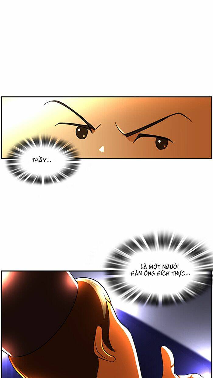 lớp học của những học sinh đặc biệt chapter 20 39