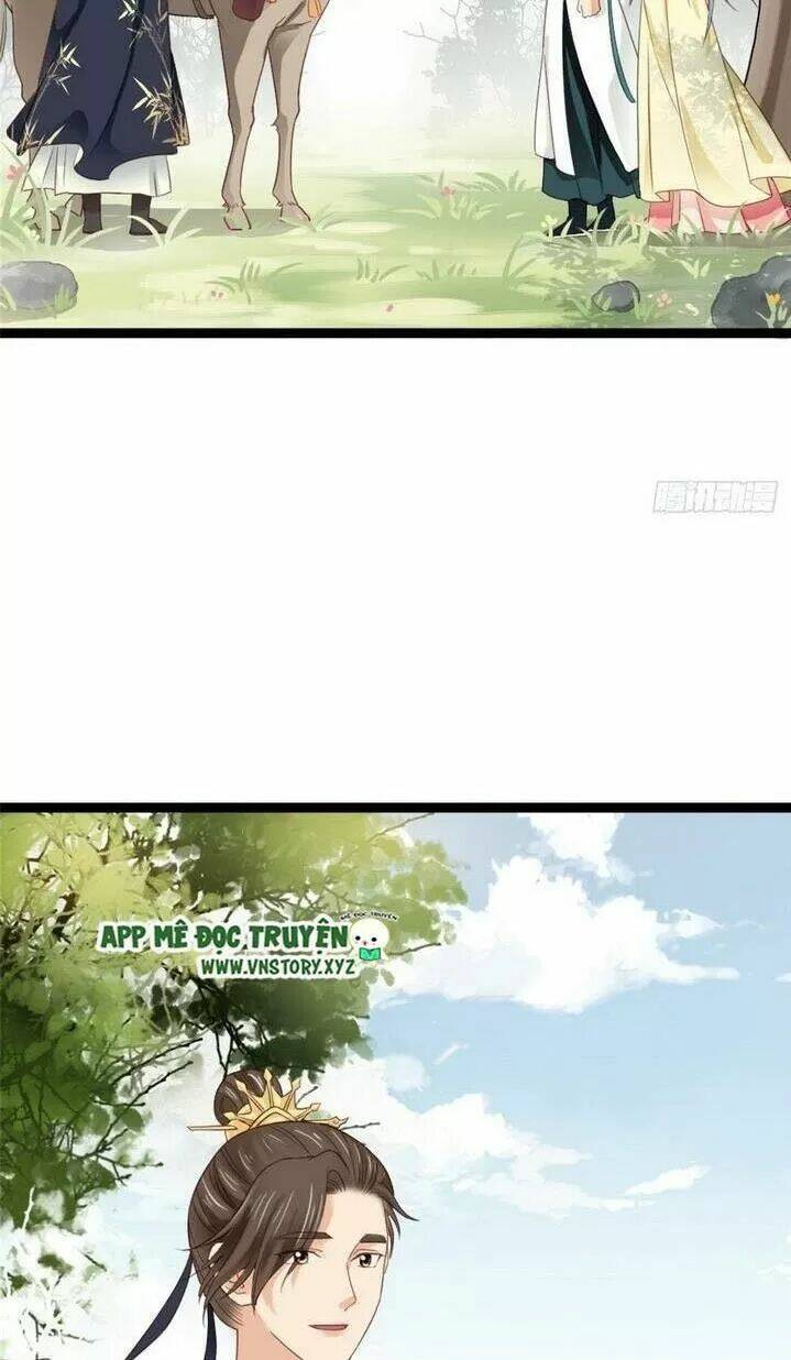 kiều nữ độc phi chapter 246 19