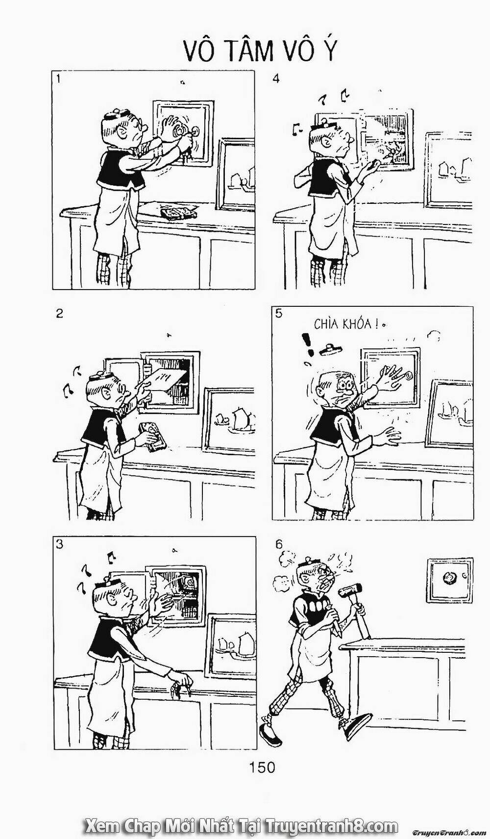 chú thoong chapter 71 6