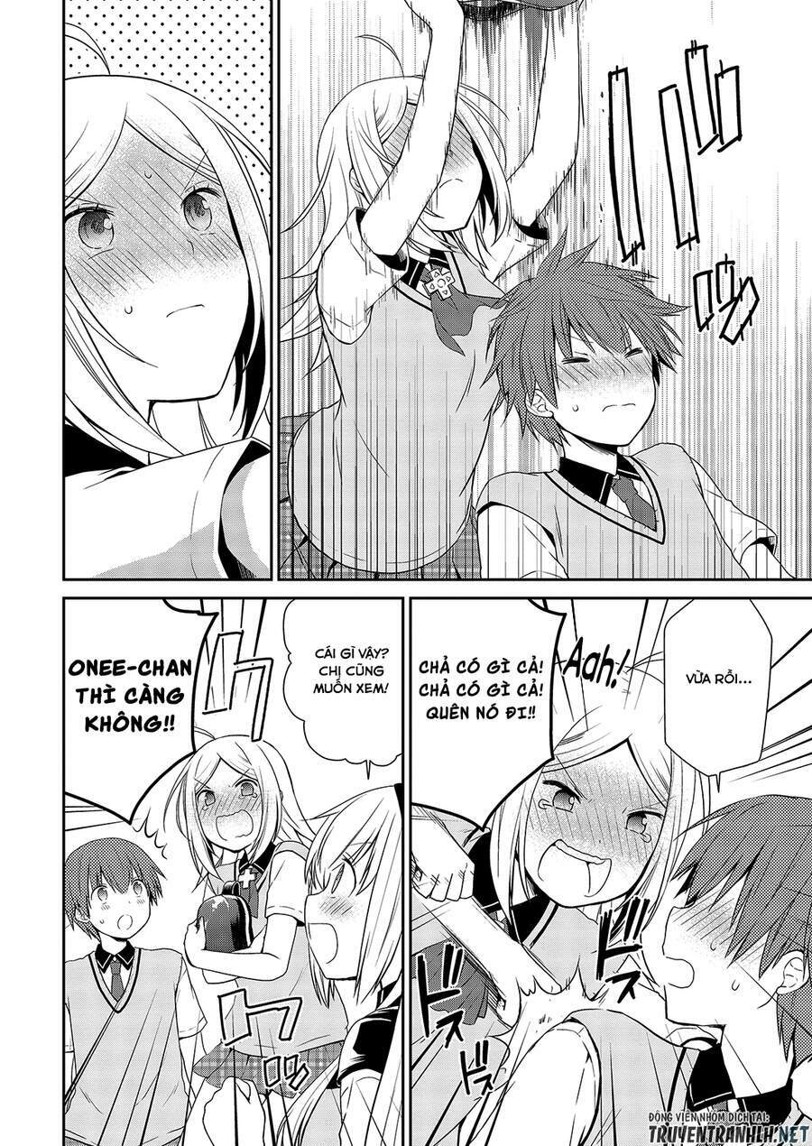 asmodeus wa akiramenai chapter 32 15