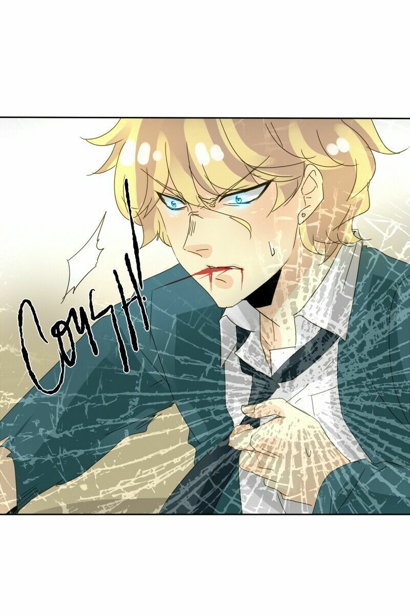 unordinary chapter 55 61