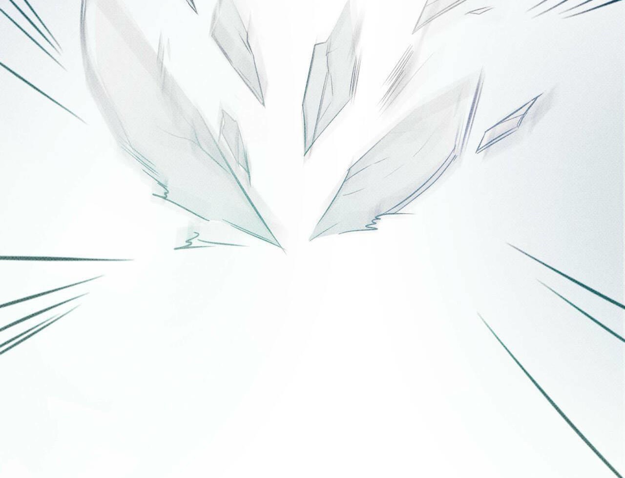 chàng giao pizza và gold palace chapter 12 67