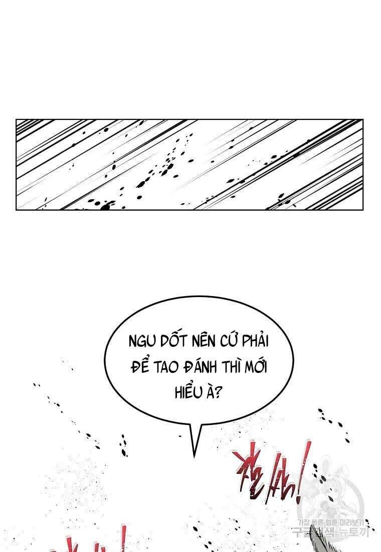 kẻ bất bại chapter 17.1 19