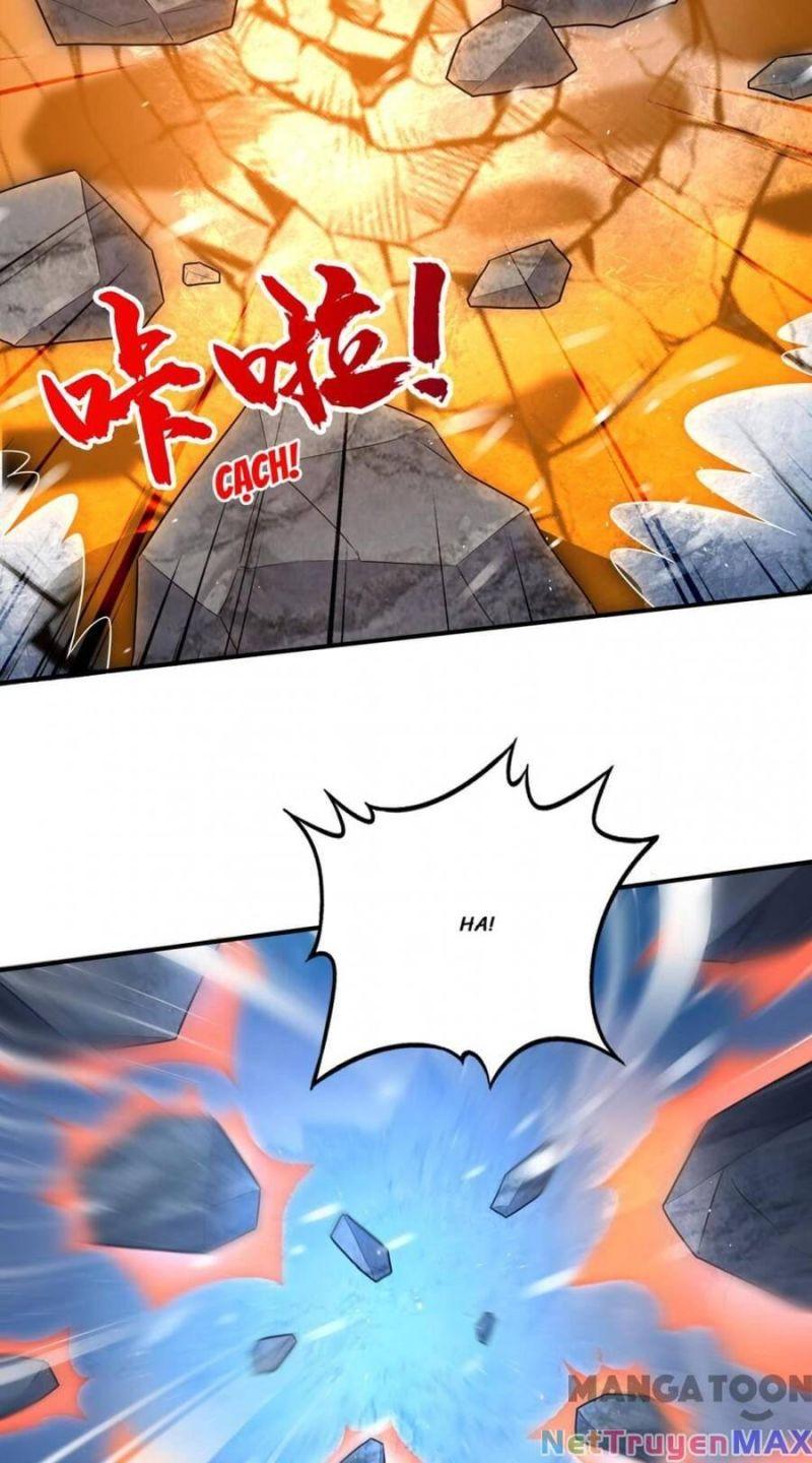 tối cường thần y tại đô thị chapter 280 38