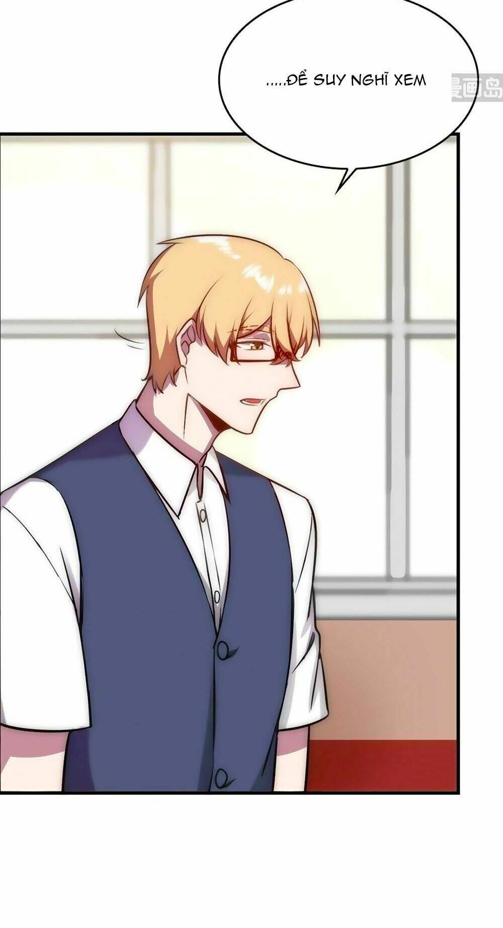 bám lấy nam thần bất chấp thời tiết chapter 39 23