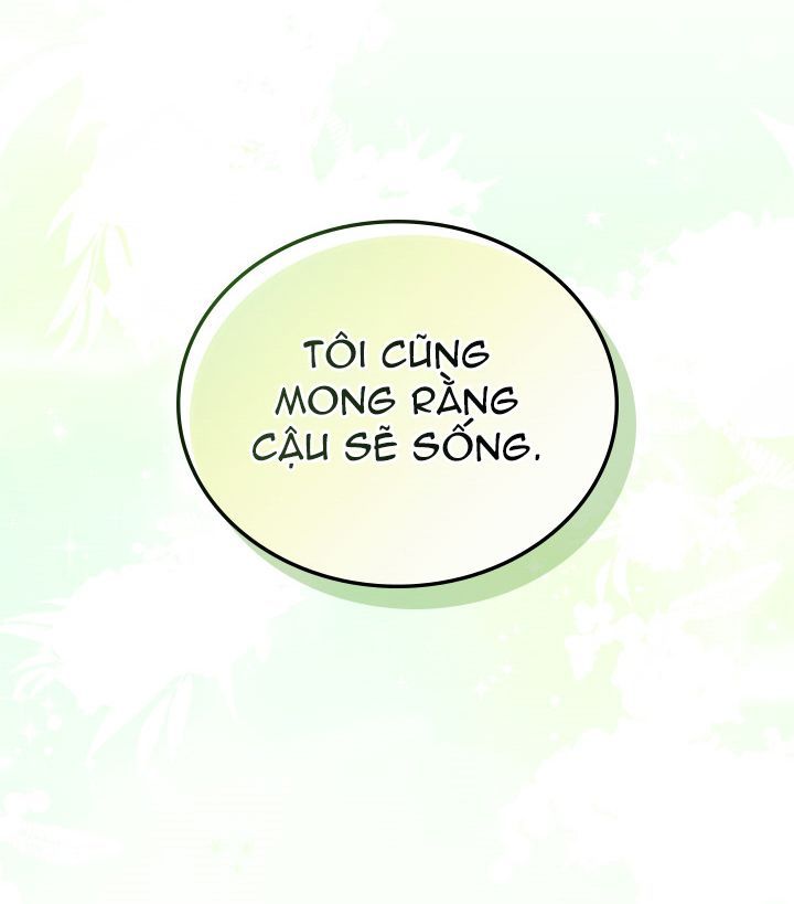 lần này tôi sẽ trở thành gia chủ chapter 26 59