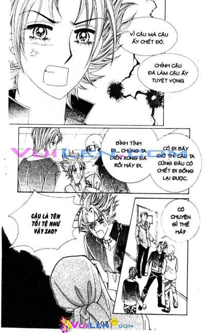 18 years old, we got married chapter 30 8
