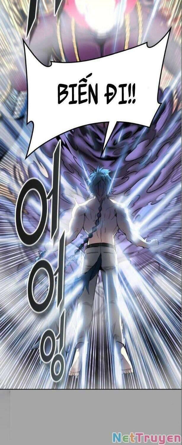 tòa tháp bí ẩn 2 chapter 527 46