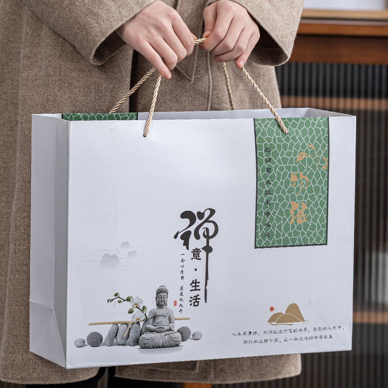 BỘ ẤM CHÉN TRÀ ĐẠO CỐI XAY CAO CẤP, GỐM SỨ TỬ SA BỘ 9 CHI TIẾT