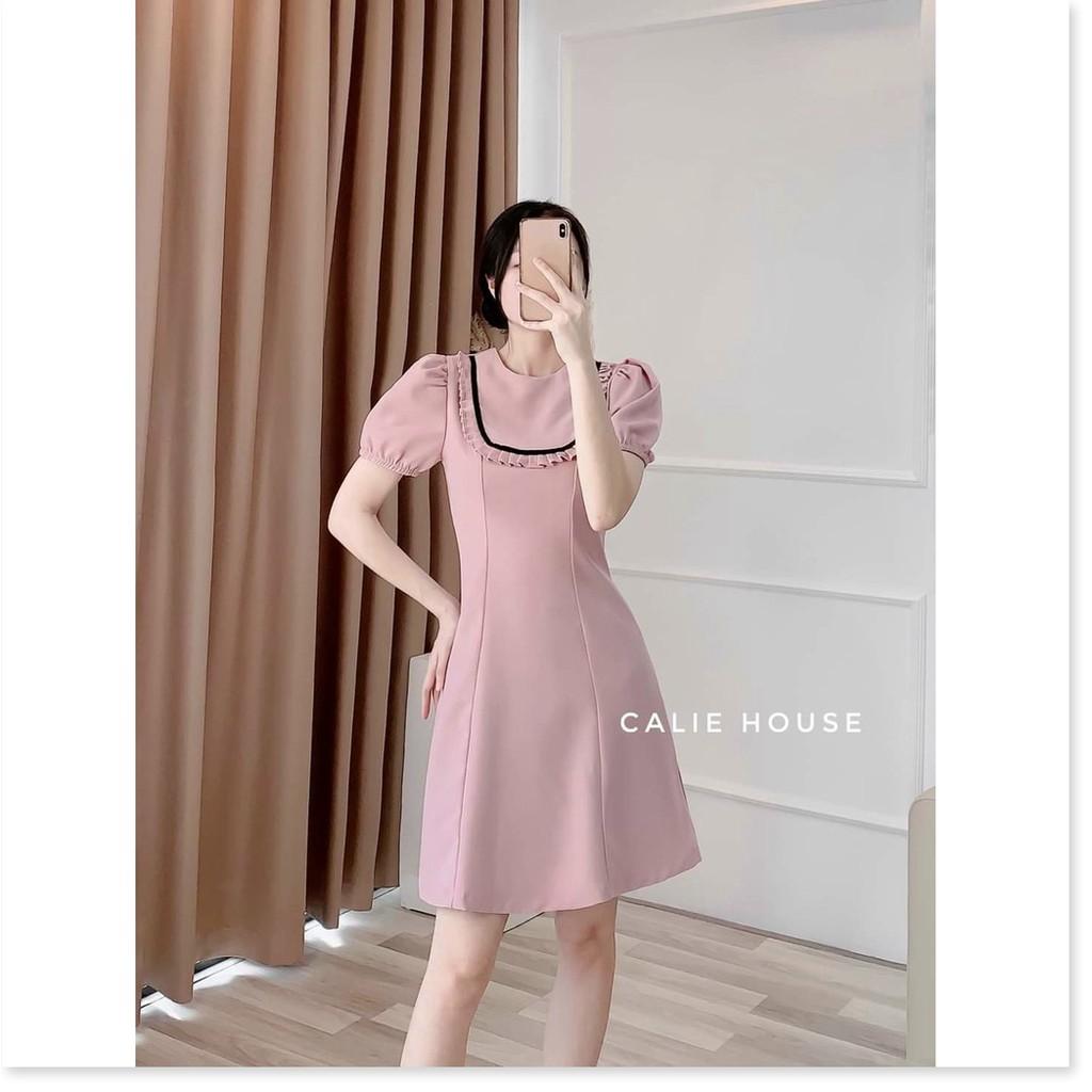 ĐẦM COTTON LẠNH.THIẾT KẾ HOẠ TIẾT TRƠN NHƯNG KHÔNG KÉM PHẦN SANG TRỌNG,ĐẶC BIỆT LÀ CHẤT LIỆU VÃI THOÁNG MÁT KHÁNH AN STO