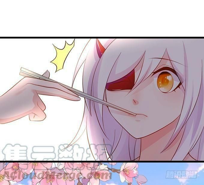 hồ tiên hung bạo chapter 100 68