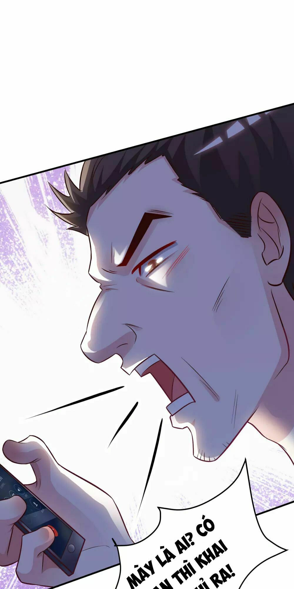 tối cường vận đào hoa chapter 10 44