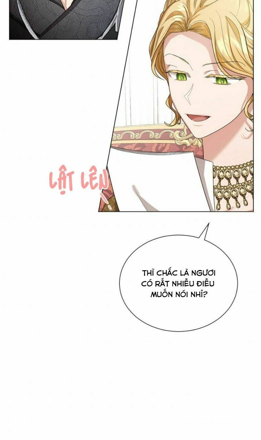 cuộc hôn nhân hợp đồng của công tước ashleyan chapter 16 2