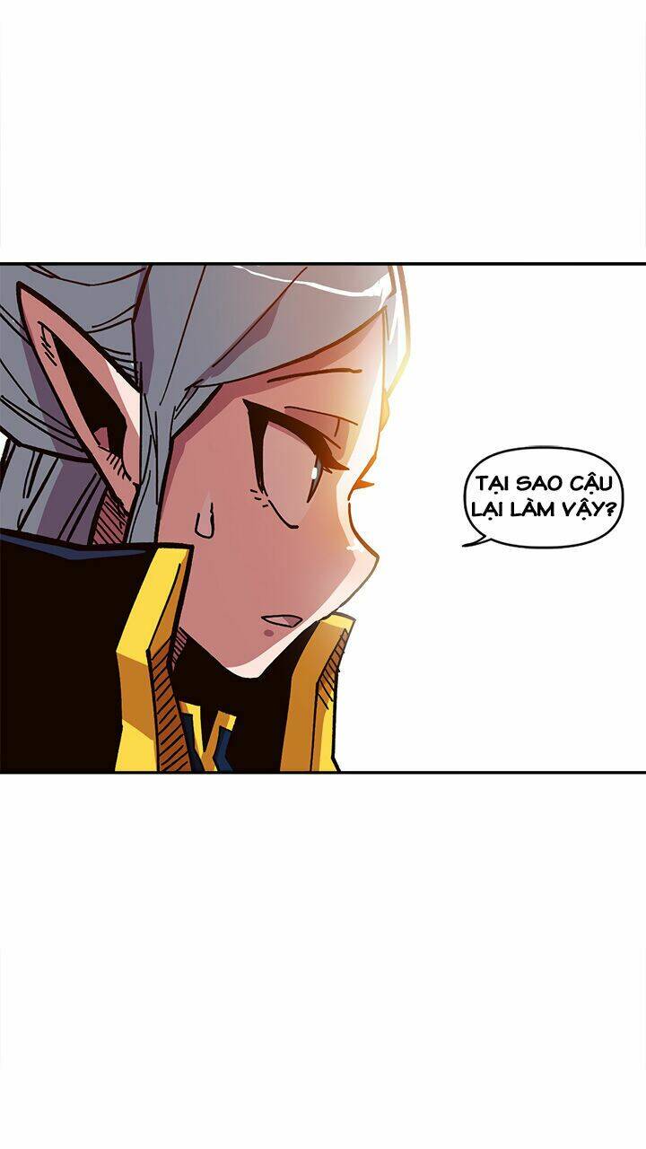 đại lục vô song chapter 14 34