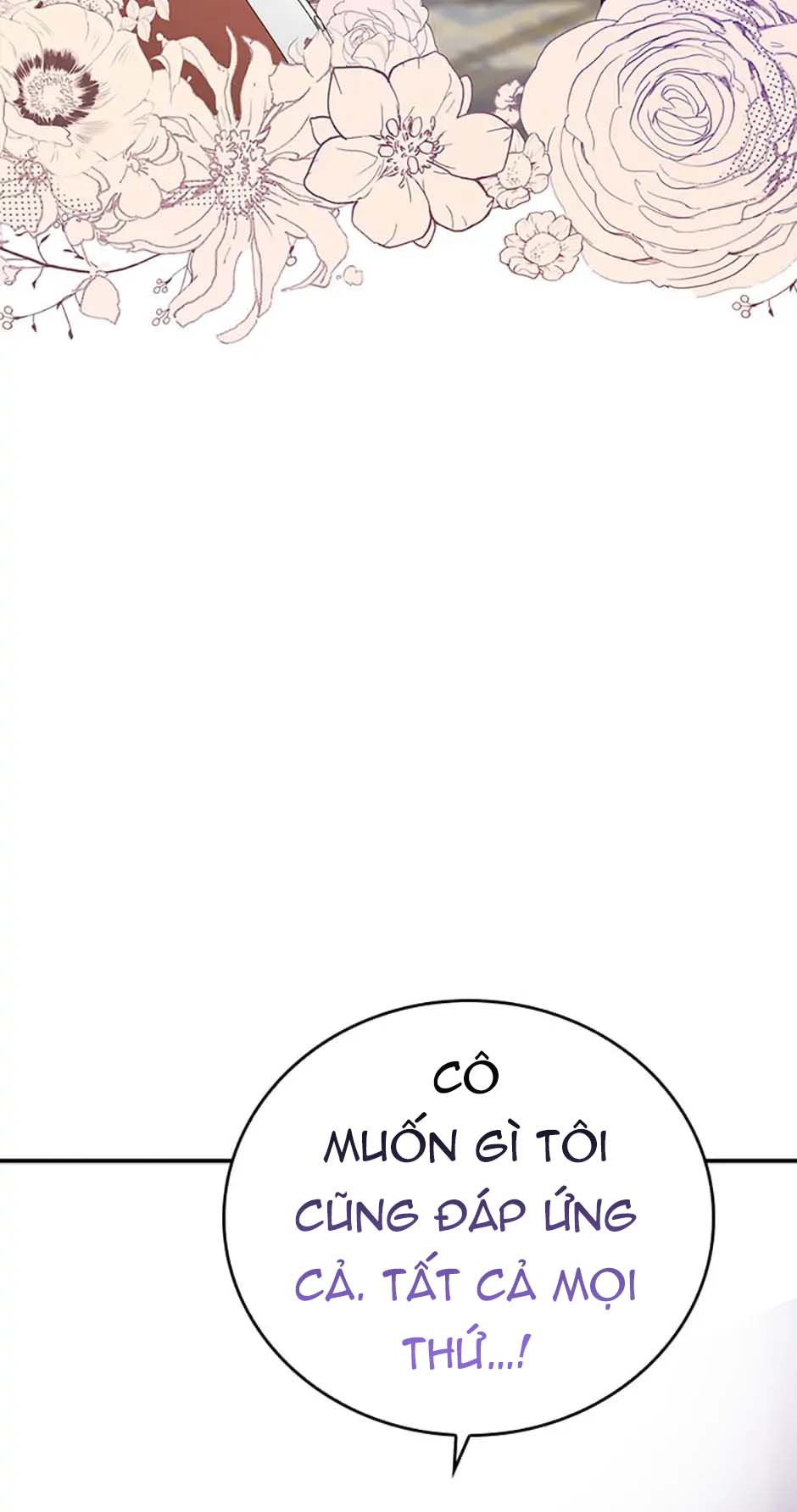 syrinx - trị liệu sư của kẻ phản diện chapter 6.2 40