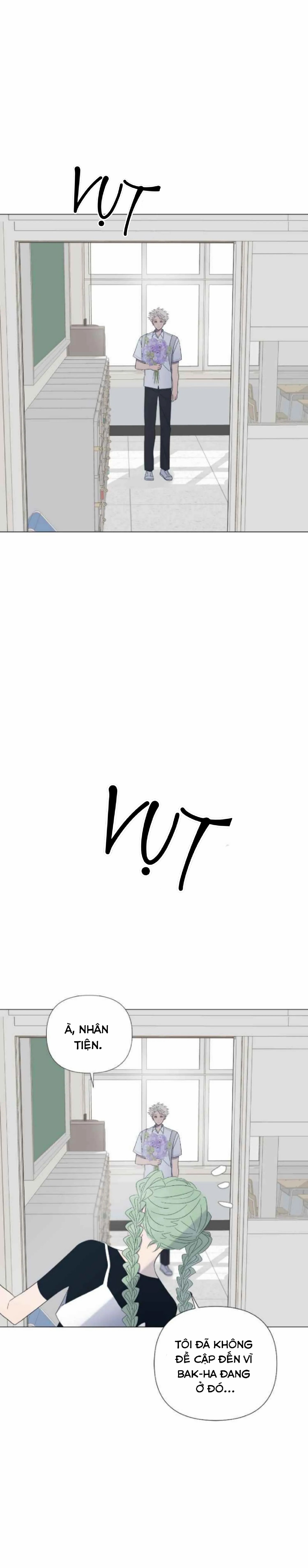 moonchild chapter 27 20