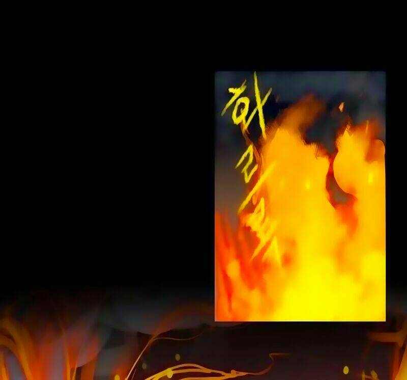 abide in the wind chapter 14 39