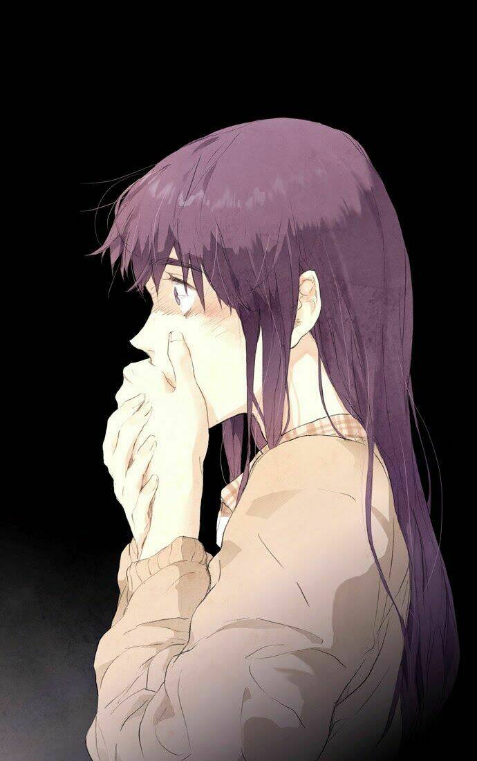 between you and i chapter 11 40