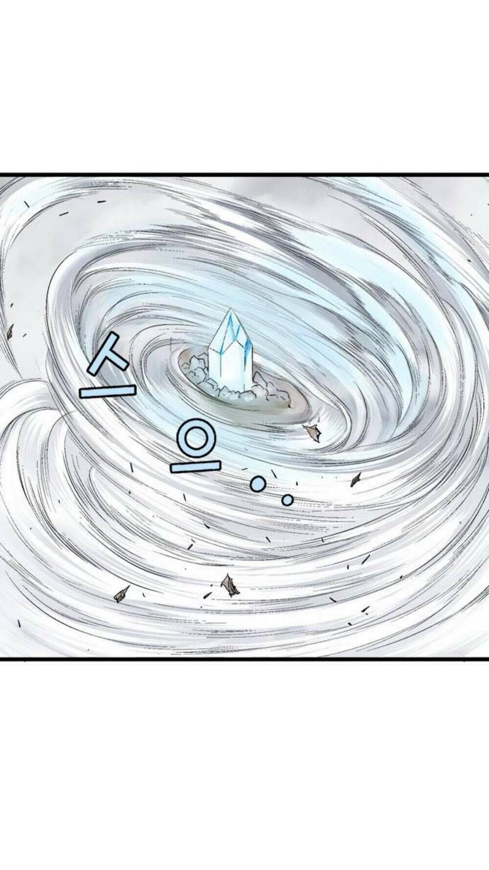 cao thủ 2 chapter 125 54