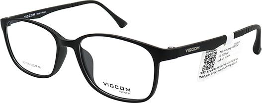 GỌNG KÍNH UNISEX VIGCOM VG1025 C5 (52-18-140)