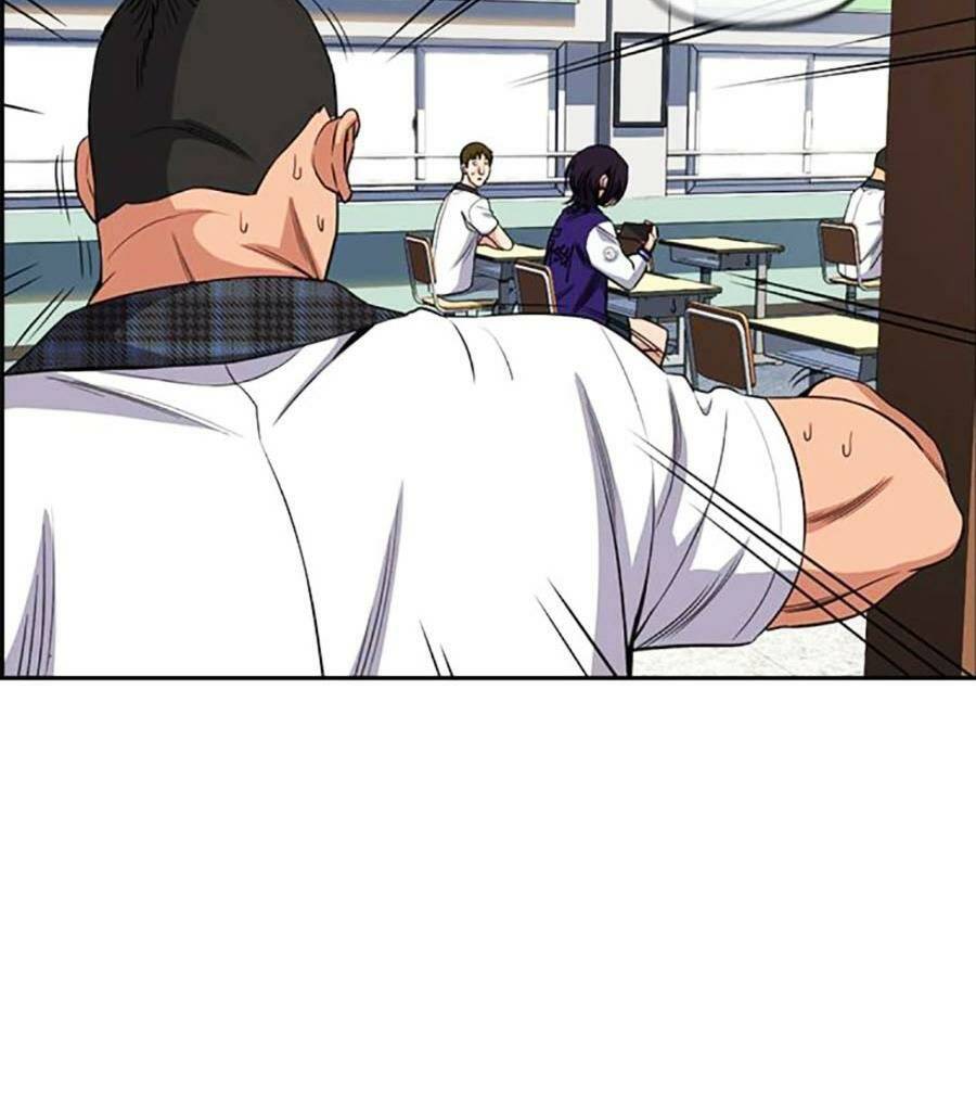 giáo dục chân chính chapter 122 61