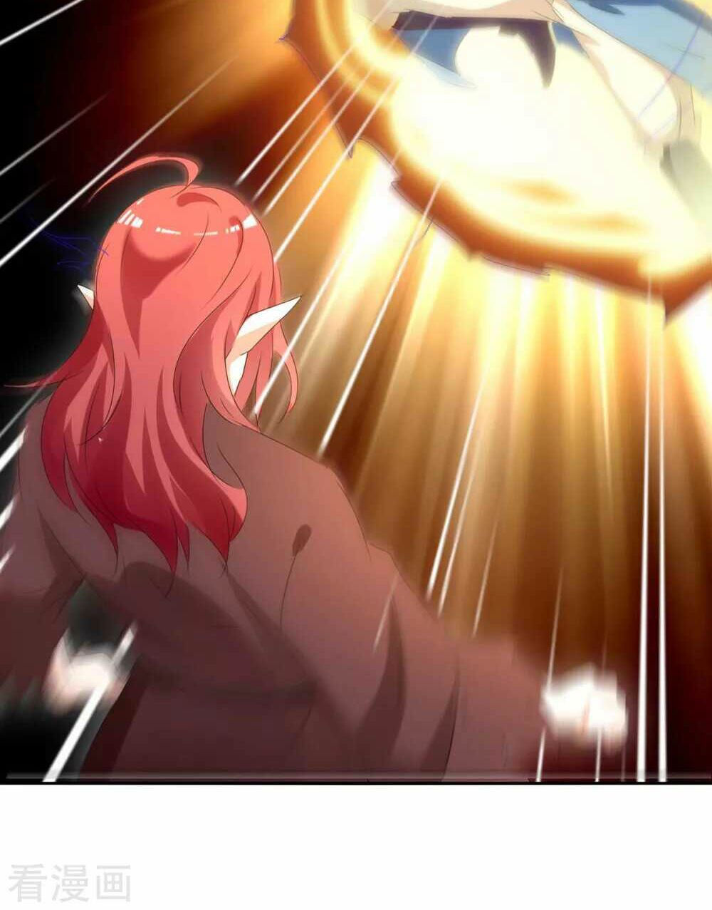 tối cường thăng cấp chapter 259 14