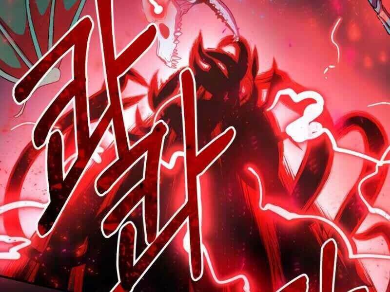 ngôi nhà kết nối với hầm ngục chapter 20 109