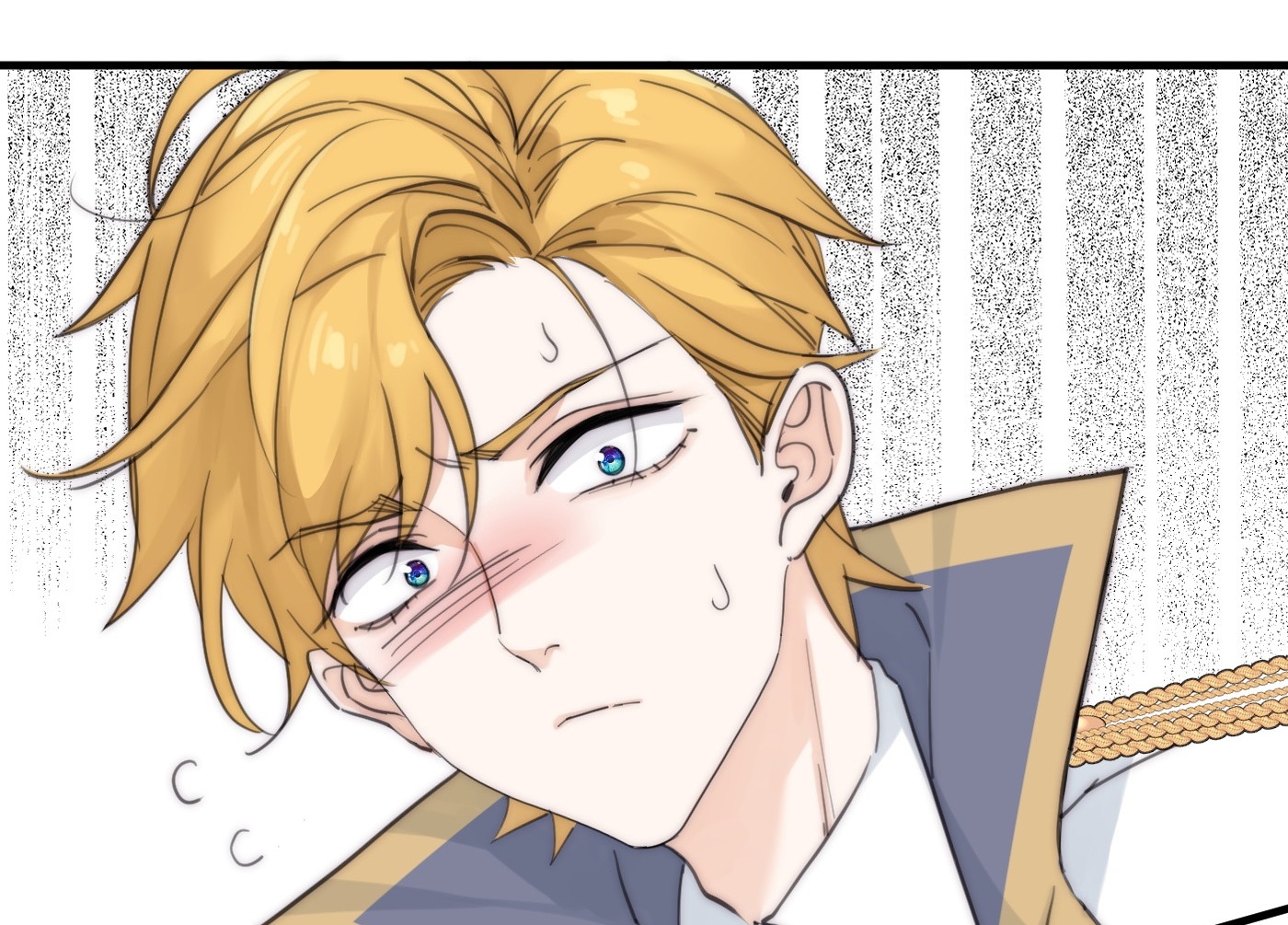 bông hoa độc của nhà công tước chapter 1.2 57