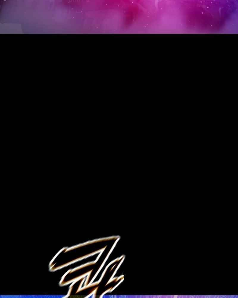 cánh cổng mở ra đúng ngày đầu tiên tôi thành chính trị gia chapter 18 14