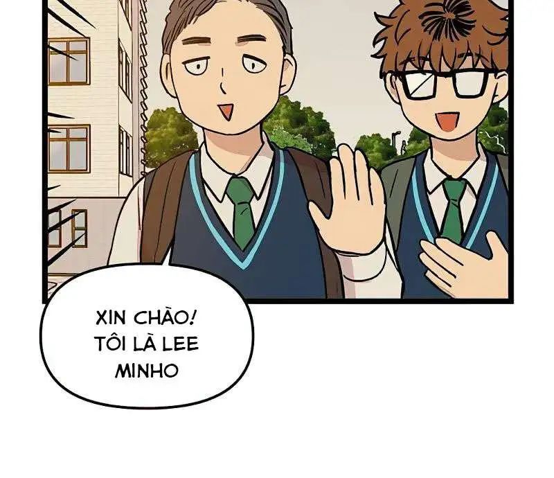 no home - không nhà chapter 64 6