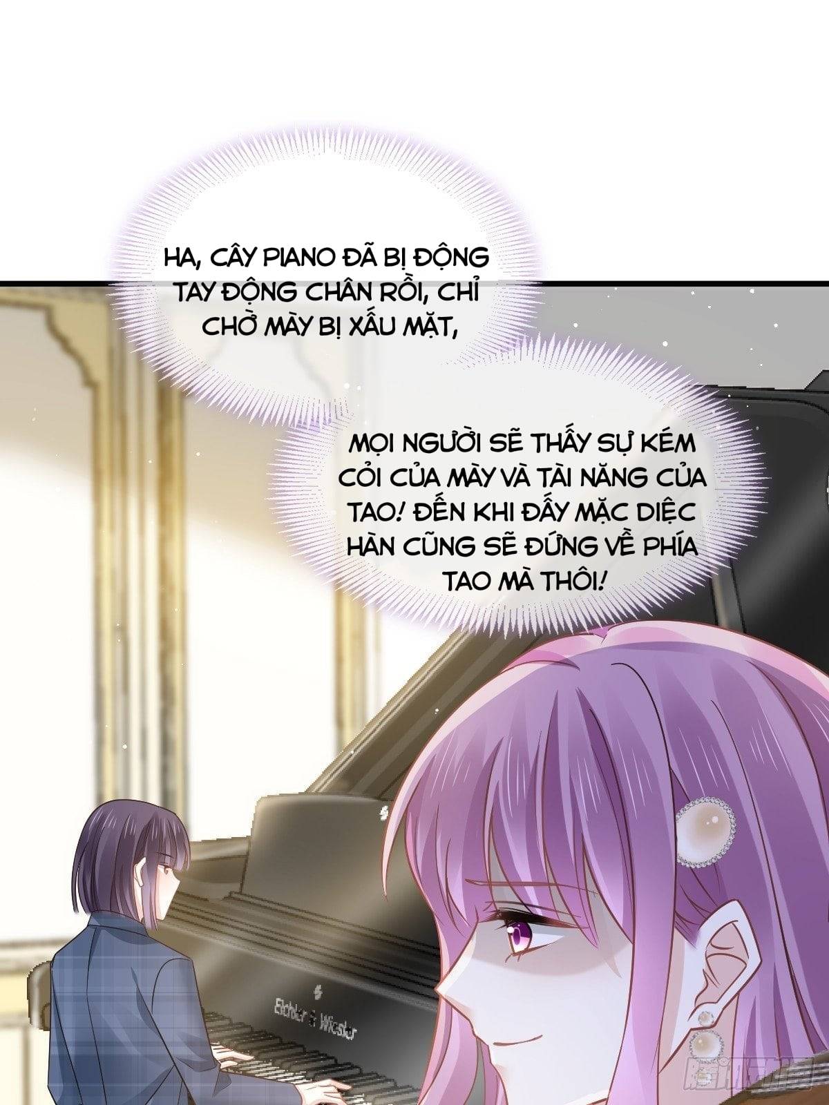 chiến lược lạm dụng al toàn năng chapter 12 32