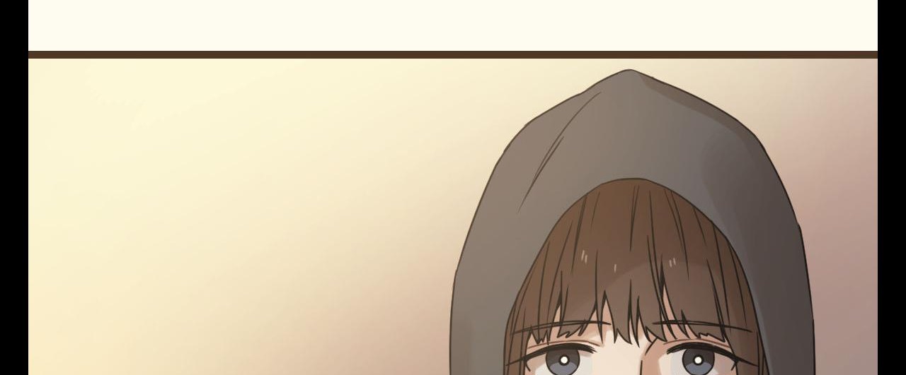 tương phùng chapter 29 264