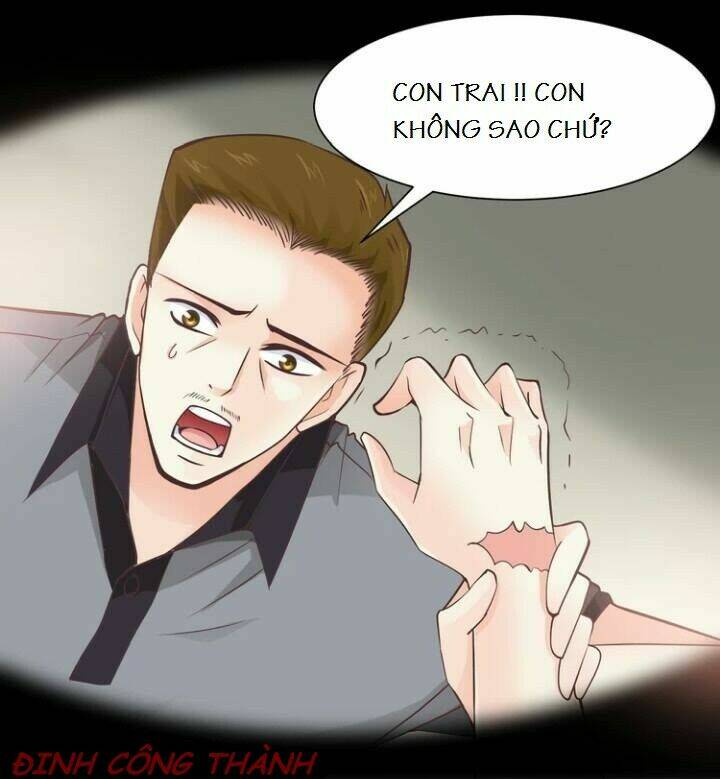 tòa nhà số 44 chapter 7 1