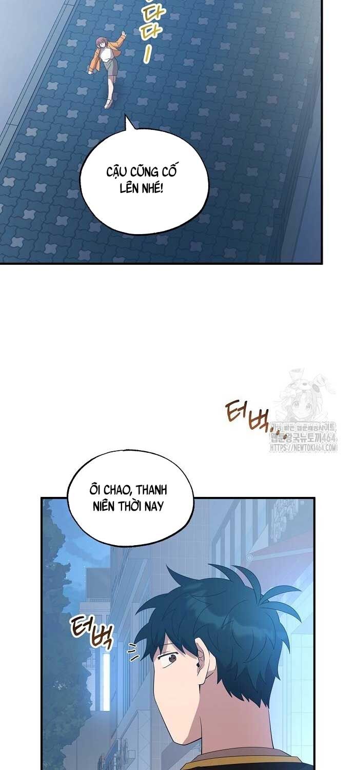 cửa hàng diệu kỳ chapter 44 59