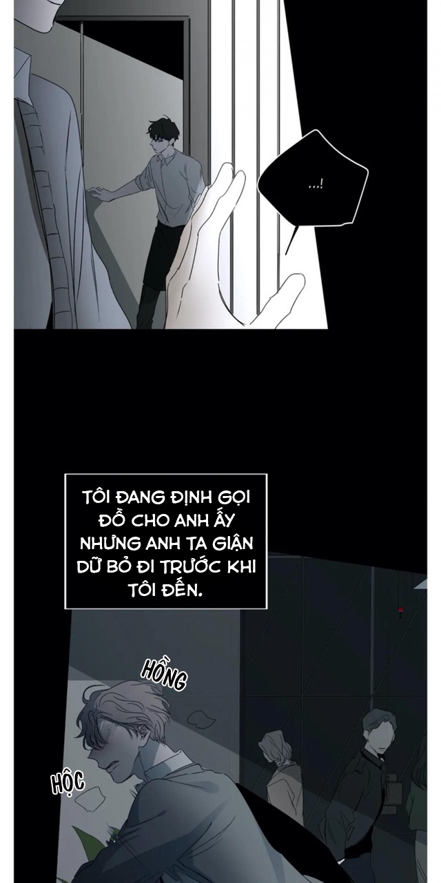 holding room chapter 9 10