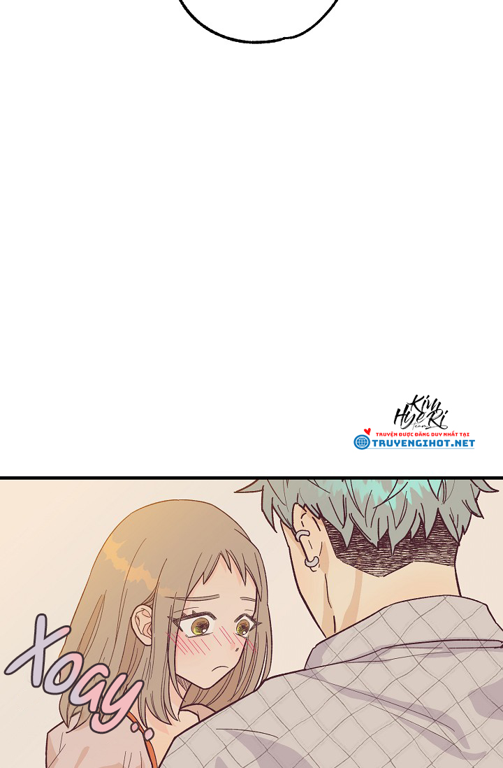 chạy đâu cho thoát chapter 7.1 4