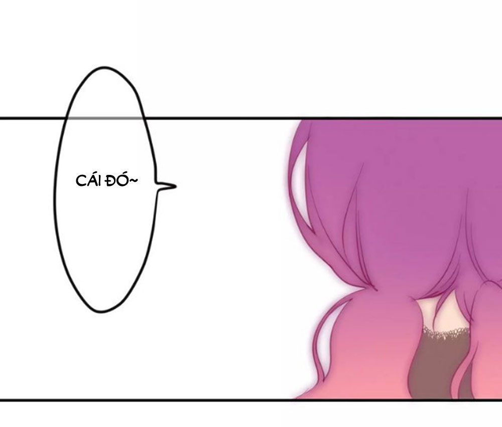 tháng sáu kì diệu chapter 41 23