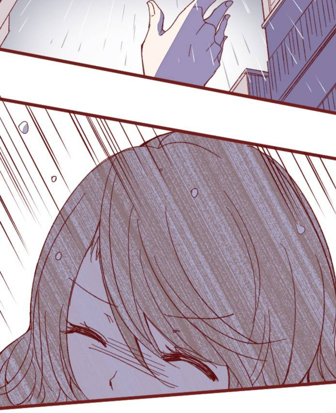 tôi và giáo sư của tôi chapter 9 42