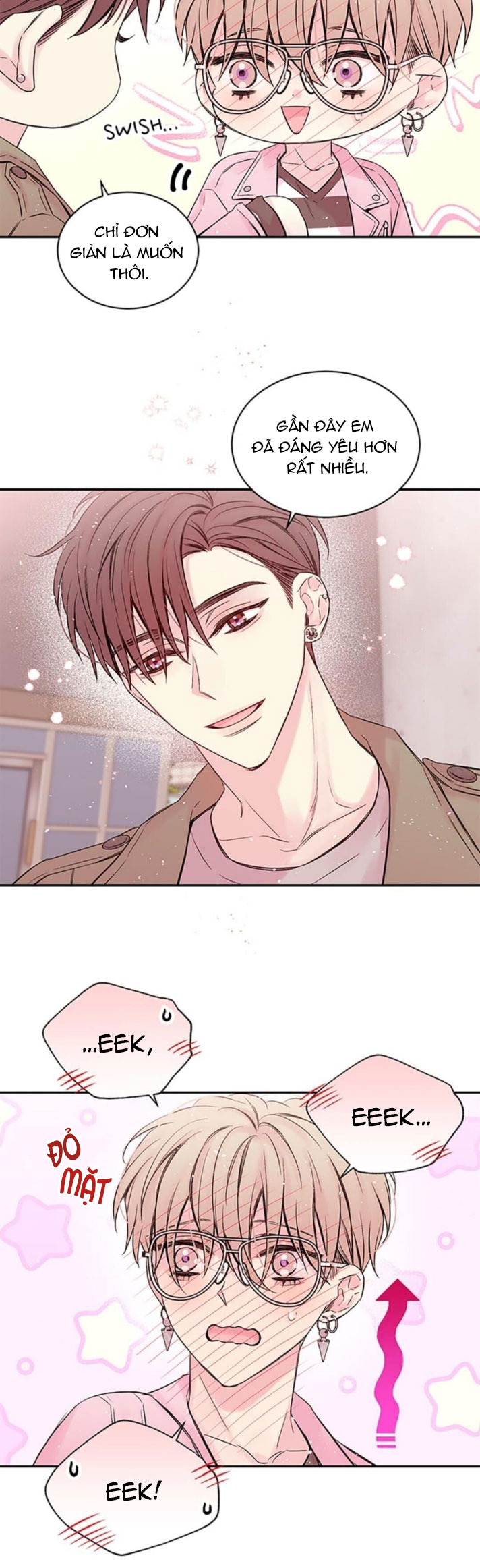 in my closet chapter 38 19