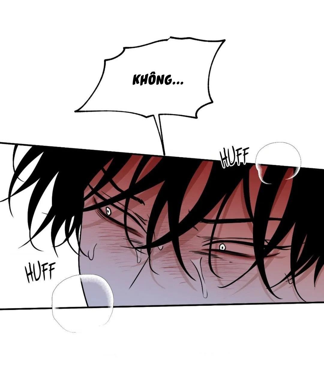 thủy triều thấp lúc chạng vạng chapter 93 58