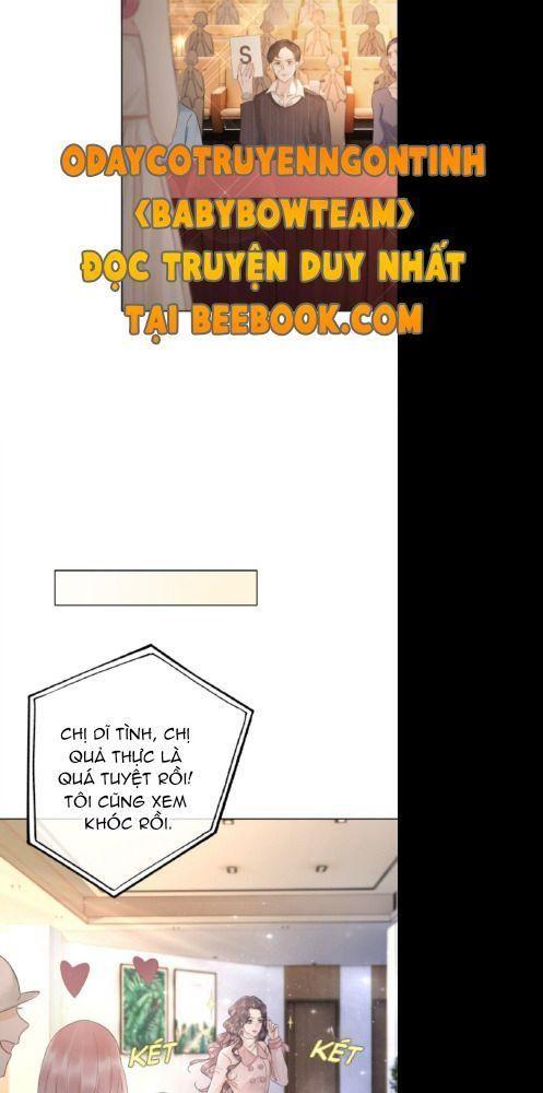nữ phụ xuyên sách chỉ muốn làm cá ướp muối chapter 25 33