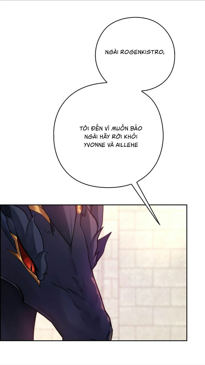 nhân danh đấng cứu thế chapter 2 22